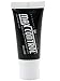 Max Control Prolong Gel for Men