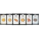 Food Should Taste Good Variety Pack (24 Pack, 1.5 Oz. Bags)