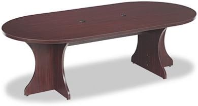 TABLETOP,95X48 LAM,MAH