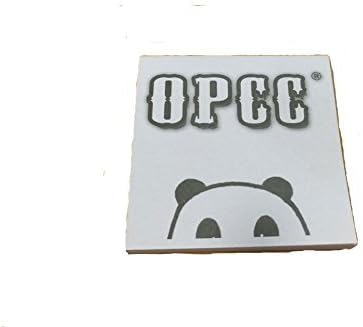 WASKY Hot Lovely Lady Cheap purple flower world Kitchen Flirty Canvas Restaurant Cake Apron for Women Chef Bib Funny Chefs Kitchen Cooking Cook Women's Bib Apron Great Gift for Wife Daughters Ladies,1PCS Opcc Sticky Notes included (pink)