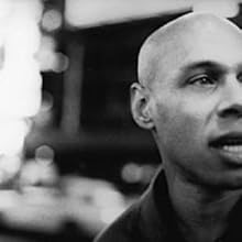 Joshua Redman