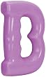 Everlast for Her 5-Pound Easy Grip Weight