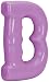Sporting Goods : Everlast for Her 5-Pound Easy Grip Weight