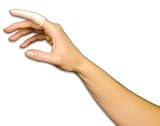 Finger Cots