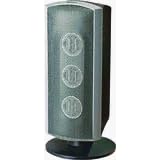Holmes Energy Saver Heater