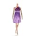 Buytra 7-Pack Barbie Doll Clothes Handmade Wedding Dress Party Gown Clothes Outfits for Girl's Birthday Gift