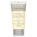 Robanda Anti-Aging Hand Treatment 3 oz.