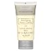 Robanda Anti-Aging Hand Treatment 3 oz.