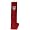 Indiana Hoosiers