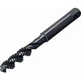 ステンレス鋼用スパイラルタップ (メートルねじ用) M6X1.0 SU-SP P2 M6×1.0