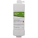 Brondell HF-32 Nanotrap Water Filter Replacement for Cypress Countertop Water Filtration System