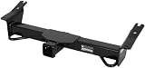 Reese Towpower 65052 Front Mount Hitch Receiver
