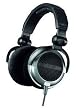 beyerdynamic DT 440 Premium Headphones
