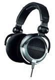beyerdynamic DT 440 Premium Headphones