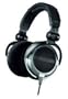 beyerdynamic DT 440 Premium Headphones