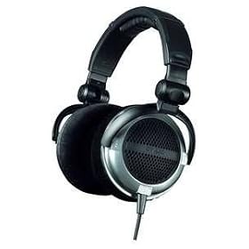 beyerdynamic DT 440 Premium Headphones by beyerdynamic