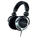 beyerdynamic DT 440 Premium Headphones