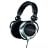 beyerdynamic DT 440 Premium Headphones