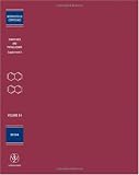Cinnolines and Phthalazines: Chemistry of Heterocyclic Compounds, Supplement II (Chemistry of Heterocyclic Compounds: A Series Of Monographs)