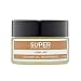 Super by Dr. Nicholas Perricone Super Lush Lips with Coconut Oil 0.5 oz