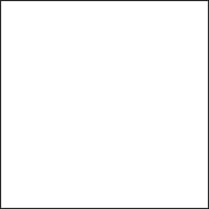 SunWorks Construction Paper, 9 x 12 Inches, White, 50 Sheets (8703) by