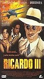 Richard III (Ricardo III) [NTSC/REGION 1 & 4 DVD. Import-Latin America]