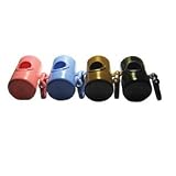 No. 2 Pet Waste Bag Dispenser: Brown