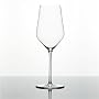 Zalto Denk'Art Wei�wein Glas