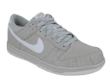 Nike Men's NIKE DUNK LOW SUPREME BASKETBALL SHOES