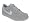 Neutral Grey / White