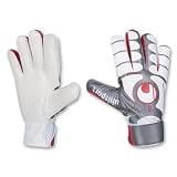 Uhlsport Cerberus Starter Soft Goalkeeper Gloves