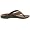 Chaco Women's  Sunflower,Mousse,8 M