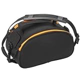 NEXTAR Q3 COMPLETED UNIT CASE CARRYING CASE FOR UNIT  ACCY