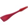 Zyliss Silicone Stir-Fry Spatula, Red