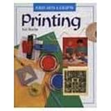 Printing