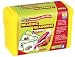 HOT DOTS PHONICS PROGRAM SET 1