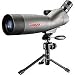 Spotting Scope Tripod
31 Xig6KyJL. SL75 Spotting Scope Tripod