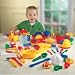 Kitchen Play Set LER9157 Image