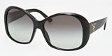 Prada 03MS 1AB3M1 59mm