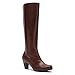 Aetrex Women's EssenceTM Alexis Boot