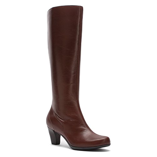 Aetrex Women's EssenceTM Alexis Boot