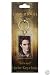 Twilight New Moon Lucite Keychain Edward