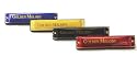 Harmonica (16 Holes) (Colours may vary)