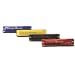 Harmonica (16 Holes) (Colours may vary)