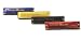 Harmonica (16 Holes) (Colours may vary)