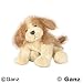 Webkinz Collectible Plush Stuffed Animals Cocker Spaniel