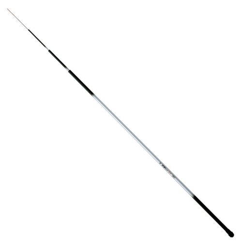 PG NEW���\�Z�b�gDX 450 V�P�[�X��