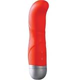 Fun Factory Corsa Mini, Red