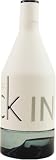 CK In2u By Calvin Klein For Men. Aftershave 3.4-Ounces