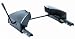 Reese 30070 Signature Series 18K Fifth Wheel Slider Unit;
